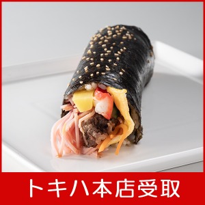 �y2��3��(��)�{�X���z �q�R�b�L���r �v���R�M�L���p